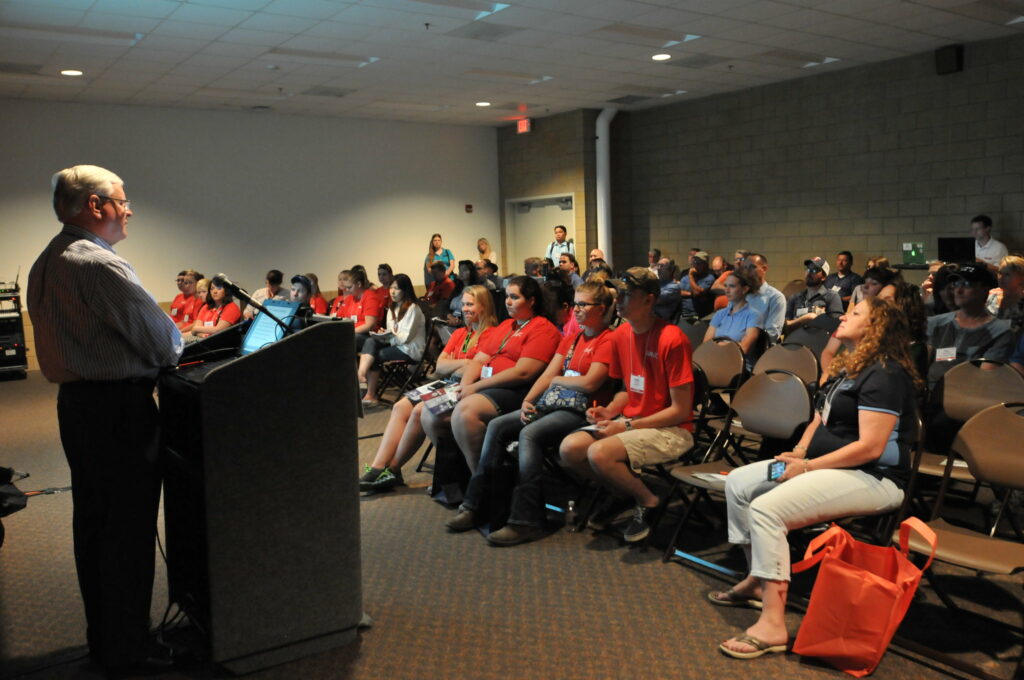 World Pork Expo 2023 2023 Calendar