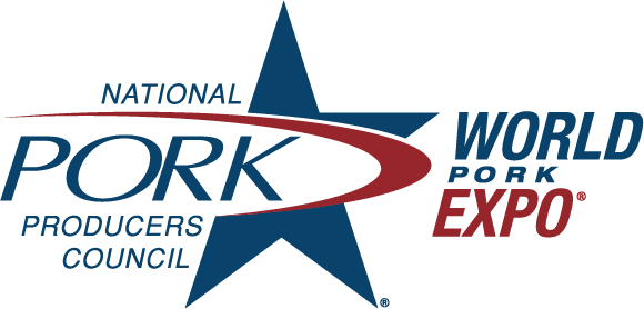 World Pork Expo