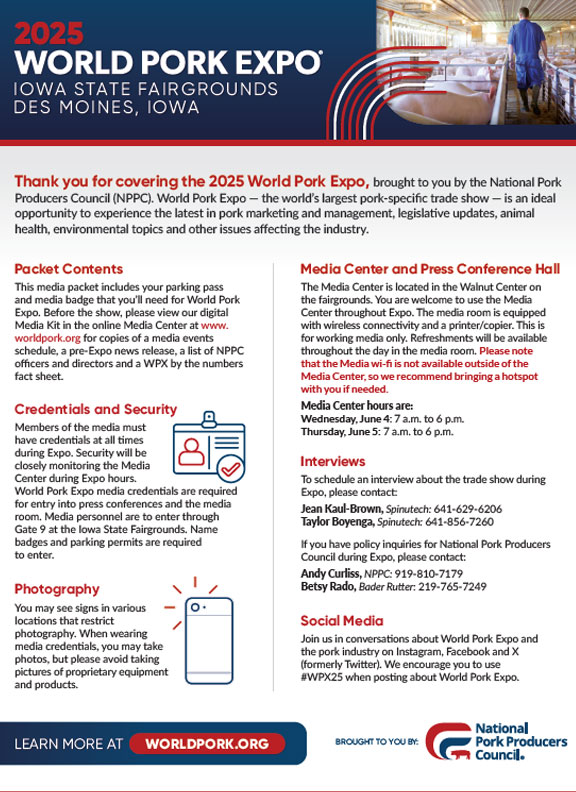 welcome letter 2025