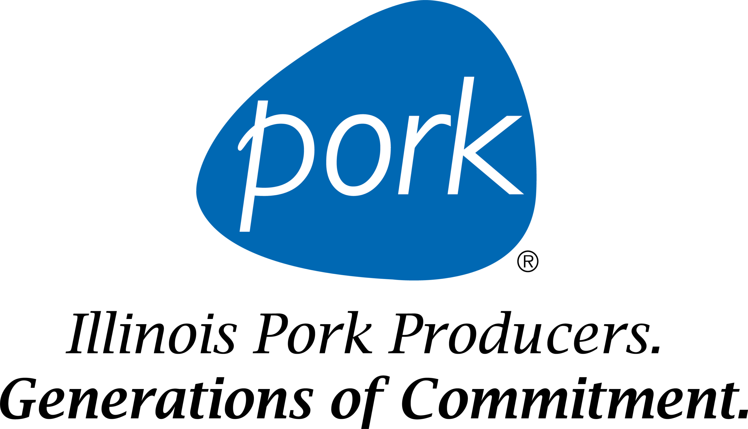 Illinois Pork Producers Association